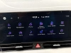 Kia Sportage Sportage 1.6 CRDi*GPS*CLIM* thumbnail