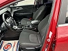 Kia Sportage Sportage 1.6 CRDi*GPS*CLIM* thumbnail