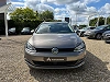 Volkswagen Golf Variant 1.6 TDi DSG *SIEGE CHAUFF*FRONT ASSIST*CRUISE CONTROL*GARANTIE* thumbnail