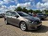 Volkswagen Golf Variant 1.6 TDi DSG *SIEGE CHAUFF*FRONT ASSIST*CRUISE CONTROL*GARANTIE* thumbnail