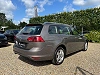 Volkswagen Golf Variant 1.6 TDi DSG *SIEGE CHAUFF*FRONT ASSIST*CRUISE CONTROL*GARANTIE* thumbnail