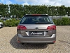 Volkswagen Golf Variant 1.6 TDi DSG *SIEGE CHAUFF*FRONT ASSIST*CRUISE CONTROL*GARANTIE* thumbnail