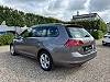 Volkswagen Golf Variant 1.6 TDi DSG *SIEGE CHAUFF*FRONT ASSIST*CRUISE CONTROL*GARANTIE* thumbnail