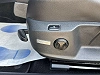 Volkswagen Golf Variant 1.6 TDi DSG *SIEGE CHAUFF*FRONT ASSIST*CRUISE CONTROL*GARANTIE* thumbnail