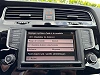 Volkswagen Golf Variant 1.6 TDi DSG *SIEGE CHAUFF*FRONT ASSIST*CRUISE CONTROL*GARANTIE* thumbnail