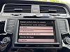 Volkswagen Golf Variant 1.6 TDi DSG *SIEGE CHAUFF*FRONT ASSIST*CRUISE CONTROL*GARANTIE* thumbnail
