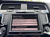 Volkswagen Golf Variant 1.6 TDi DSG *SIEGE CHAUFF*FRONT ASSIST*CRUISE CONTROL*GARANTIE* thumbnail