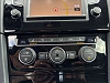 Volkswagen Golf Variant 1.6 TDi DSG *SIEGE CHAUFF*FRONT ASSIST*CRUISE CONTROL*GARANTIE* thumbnail