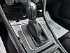 Volkswagen Golf Variant 1.6 TDi DSG *SIEGE CHAUFF*FRONT ASSIST*CRUISE CONTROL*GARANTIE* thumbnail