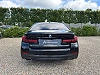BMW 518 dA *PACK M*CARPLAY*SIEGE CHAUFF*LED AMBIANCE*CAMERA*GARANTIE* thumbnail