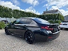 BMW 518 dA *PACK M*CARPLAY*SIEGE CHAUFF*LED AMBIANCE*CAMERA*GARANTIE* thumbnail