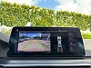 BMW 518 dA *PACK M*CARPLAY*SIEGE CHAUFF*LED AMBIANCE*CAMERA*GARANTIE* thumbnail