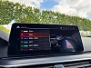 BMW 518 dA *PACK M*CARPLAY*SIEGE CHAUFF*LED AMBIANCE*CAMERA*GARANTIE* thumbnail