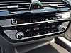 BMW 518 dA *PACK M*CARPLAY*SIEGE CHAUFF*LED AMBIANCE*CAMERA*GARANTIE* thumbnail