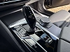 BMW 518 dA *PACK M*CARPLAY*SIEGE CHAUFF*LED AMBIANCE*CAMERA*GARANTIE* thumbnail