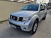 Nissan Pathfinder 2.5 DCI 171 LE 7PL thumbnail