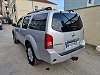 Nissan Pathfinder 2.5 DCI 171 LE 7PL thumbnail