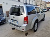 Nissan Pathfinder 2.5 DCI 171 LE 7PL thumbnail