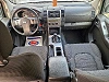 Nissan Pathfinder 2.5 DCI 171 LE 7PL thumbnail