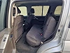 Nissan Pathfinder 2.5 DCI 171 LE 7PL thumbnail