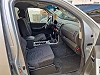 Nissan Pathfinder 2.5 DCI 171 LE 7PL thumbnail