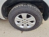 Nissan Pathfinder 2.5 DCI 171 LE 7PL thumbnail