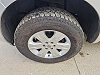 Nissan Pathfinder 2.5 DCI 171 LE 7PL thumbnail