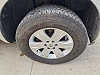 Nissan Pathfinder 2.5 DCI 171 LE 7PL thumbnail
