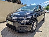 Citroen C4 SPACETOURER 130CH S&S FEEL 7PLACES thumbnail