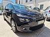 Citroen C4 SPACETOURER 130CH S&S FEEL 7PLACES thumbnail