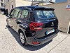 Citroen C4 SPACETOURER 130CH S&S FEEL 7PLACES thumbnail