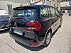 Citroen C4 SPACETOURER 130CH S&S FEEL 7PLACES thumbnail