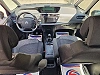 Citroen C4 SPACETOURER 130CH S&S FEEL 7PLACES thumbnail