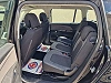 Citroen C4 SPACETOURER 130CH S&S FEEL 7PLACES thumbnail