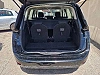 Citroen C4 SPACETOURER 130CH S&S FEEL 7PLACES thumbnail