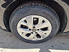 Citroen C4 SPACETOURER 130CH S&S FEEL 7PLACES thumbnail