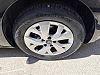 Citroen C4 SPACETOURER 130CH S&S FEEL 7PLACES thumbnail