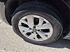 Citroen C4 SPACETOURER 130CH S&S FEEL 7PLACES thumbnail