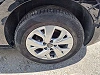 Citroen C4 SPACETOURER 130CH S&S FEEL 7PLACES thumbnail