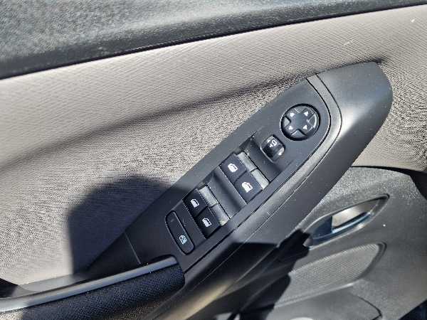 Citroen C4 SPACETOURER 130CH S&S FEEL 7PLACES