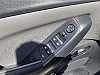 Citroen C4 SPACETOURER 130CH S&S FEEL 7PLACES thumbnail