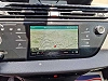 Citroen C4 SPACETOURER 130CH S&S FEEL 7PLACES thumbnail