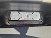 Citroen C4 SPACETOURER 130CH S&S FEEL 7PLACES thumbnail