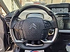 Citroen C4 SPACETOURER 130CH S&S FEEL 7PLACES thumbnail