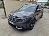Citroen C5 AIRCROSS 1.2 ESSENCE 130 S&S FEEL BV6 thumbnail