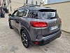 Citroen C5 AIRCROSS 1.2 ESSENCE 130 S&S FEEL BV6 thumbnail
