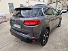 Citroen C5 AIRCROSS 1.2 ESSENCE 130 S&S FEEL BV6 thumbnail