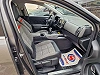 Citroen C5 AIRCROSS 1.2 ESSENCE 130 S&S FEEL BV6 thumbnail