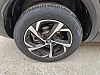 Citroen C5 AIRCROSS 1.2 ESSENCE 130 S&S FEEL BV6 thumbnail