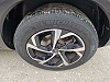 Citroen C5 AIRCROSS 1.2 ESSENCE 130 S&S FEEL BV6 thumbnail